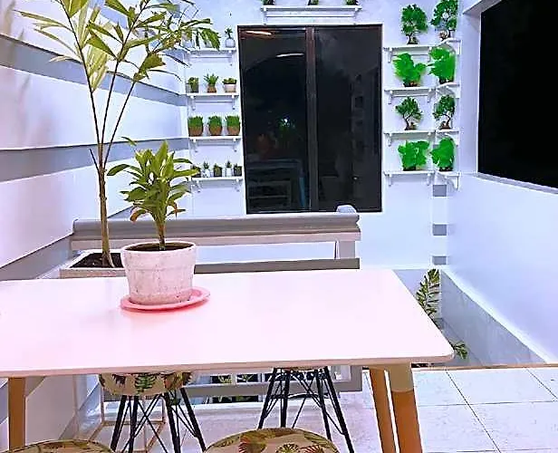 The Veehive Cebu