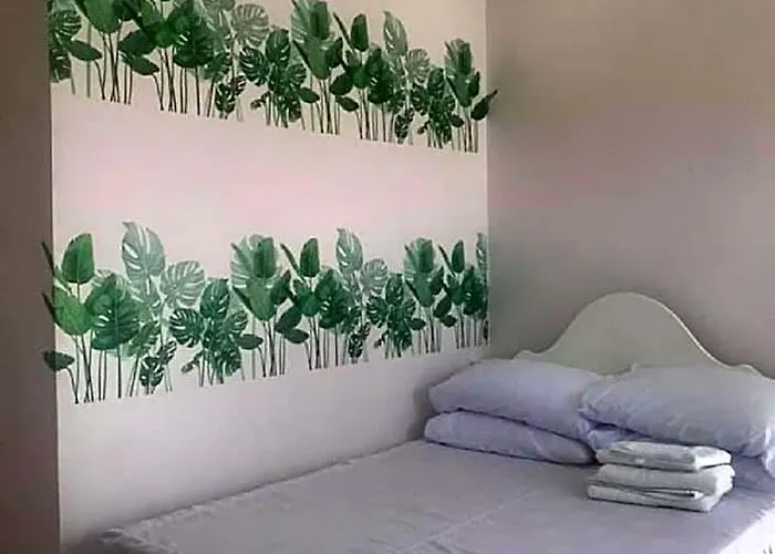 The Veehive Hotel